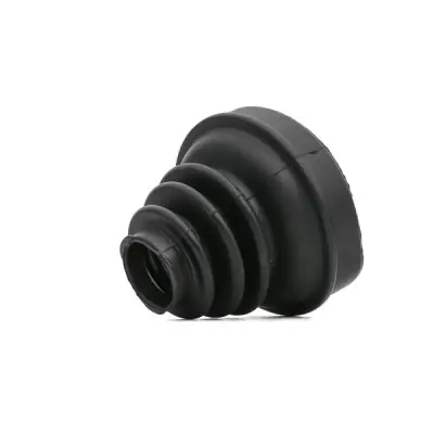 Fuelle, árbol de transmisión METALCAUCHO 1282 METALCAUCHO 01.282 Precio Económico